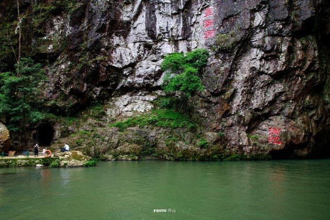 踢皇马丢4球、踢黄潜丢5球！巴萨近5场比赛狂丢16球